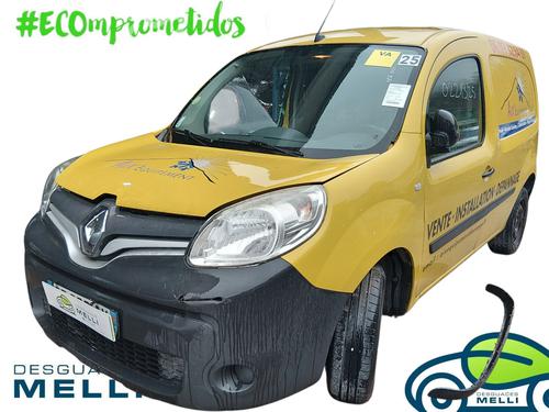 Used Parts RENAULT KANGOO / GRAND KANGOO II (KW0/1_) [2008-2026]  4394115