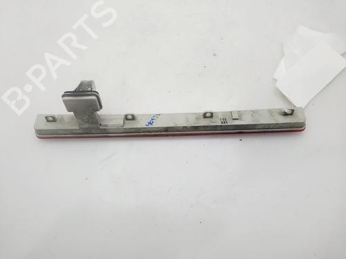 Third brake light MERCEDES-BENZ C-CLASS T-Model (S203) C 200 CDI (203.207) | BP32453097L11 - Image 2