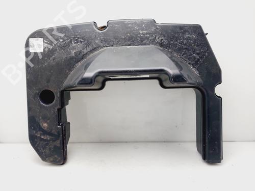 Electronic module AUDI A5 Sportback (8TA) 3.0 TDI quattro | BP27561467M83 