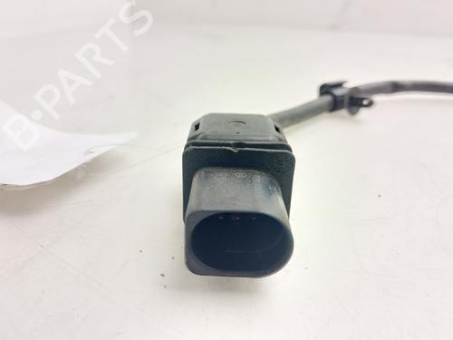 Electronic sensor OPEL INSIGNIA A (G09) | BP35963556M84 - Image 3
