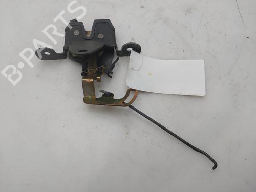 Used Tailgate lock Tailgate lock 38047544 38047544