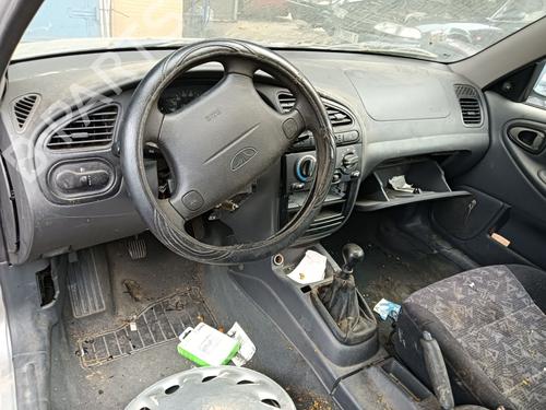 Køler DAEWOO LANOS (KLAT) 1.5 | BP26190577M31 