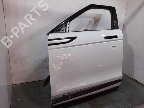 BP14243811C2 | Left front door LAND ROVER RANGE ROVER EVOQUE (L551) 2.0 D150 BP14243811C2