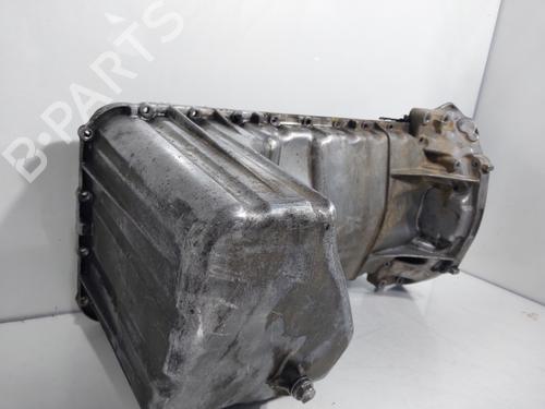 Oil sump SSANGYONG KYRON  | BP30544932M115 