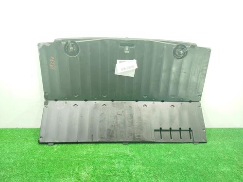 Tailgate TOYOTA PRIUS (_W3_) 1.8 Hybrid (ZVW3_) | BP30977903C6