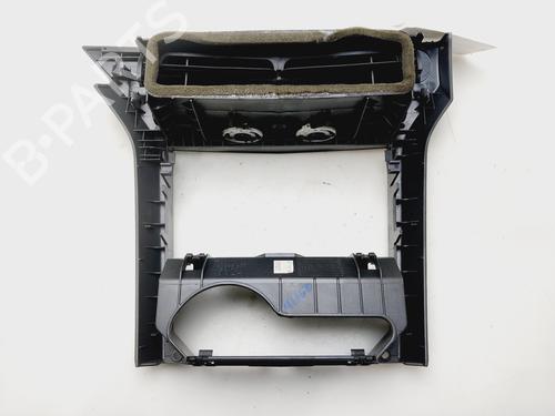 Air vent OPEL ASTRA H (A04)  | BP32857600I21  - Image 6