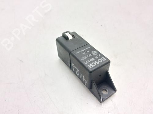Used Electronic module Electronic module HONDA CR-V II (RD_) [2001-2007] 34271794 34271794