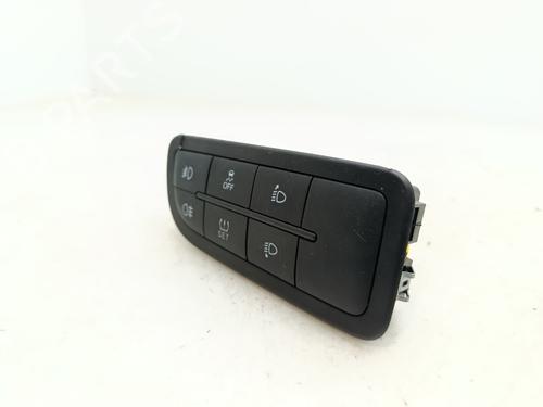 Switch FIAT TIPO Hatchback (356_, 357_) | BP36166348I30 - Image 2