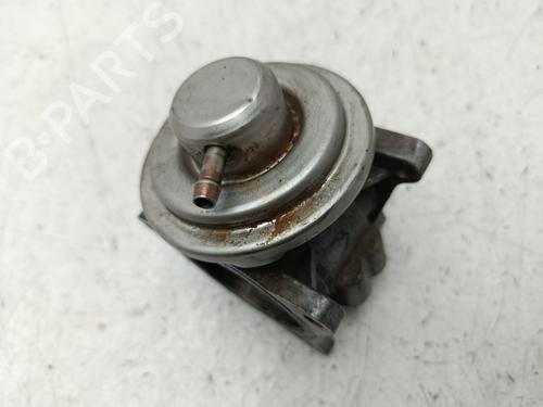 Egr SEAT IBIZA III (6L1)  | BP30055159M69
