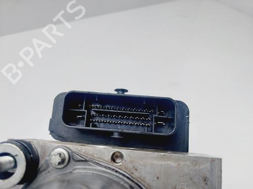 ABS pump CITROËN C4 CACTUS  | BP24333219M43 