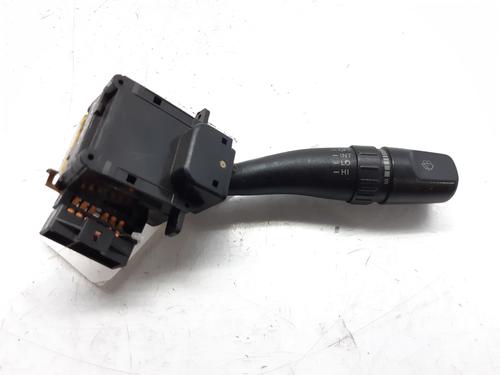 Used Steering column stalk HYUNDAI ELANTRA III Saloon (XD) 2.0 CRDi (113 hp) 7883361
