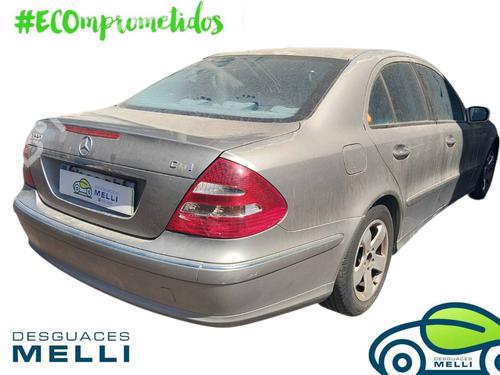 - Image 4