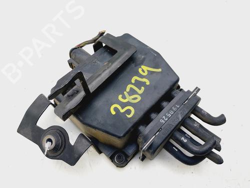 Electronic sensor VW GOLF PLUS V (5M1, 521) 1.9 TDI | BP29519156M84 