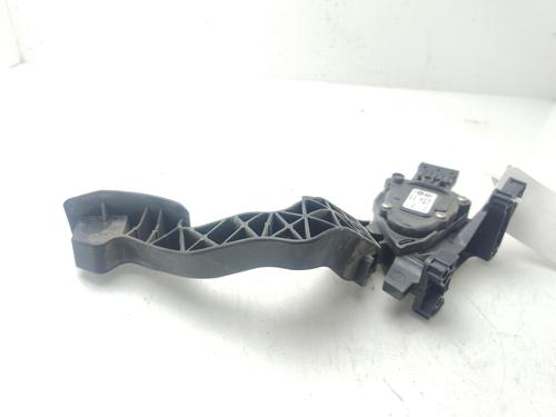 Pedal FIAT DOBLO Cargo (263_) 1.3 D Multijet | BP30194664I4 