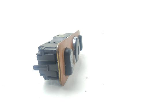 Switch MERCEDES-BENZ M-CLASS (W163)  | BP23855915I30 