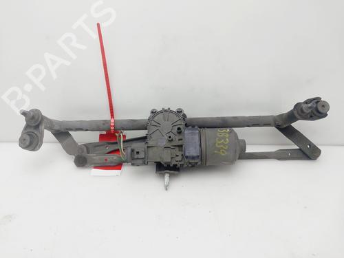 BP29268245M29 main image