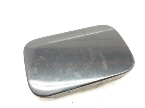 Used Fuel flap MERCEDES-BENZ C-CLASS (W202) C 180 (202.018) (122 hp) 5402118