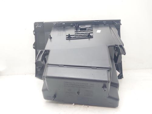 Glove box DACIA SANDERO III  | BP15726057C95 