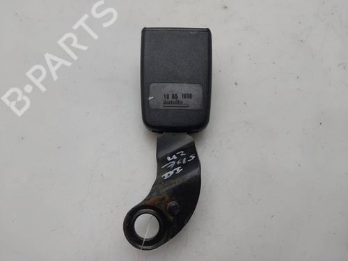 Used Seat buckle Seat buckle 39236023 39236023