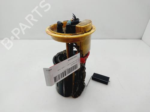 Fuel pump SEAT LEON (1P1) 2.0 TDI | BP32012385M76 - Image 2