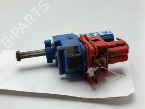 Used Other Other FORD FOCUS I (DAW, DBW) 1.8 TDCi (100 hp) 40006729 40006729