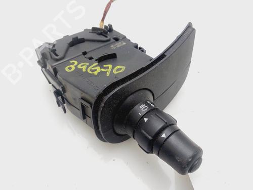Commande de phare RENAULT MODUS / GRAND MODUS (F/JP0_) 1.4 (JP01, JP0J) | BP29746622I24