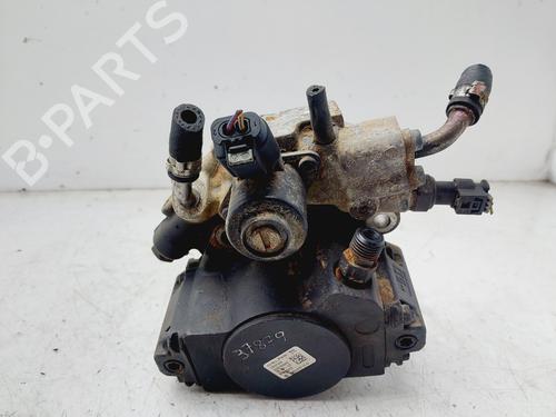 Injection pump MERCEDES-BENZ B-CLASS Sports Tourer (W246, W242)  | BP28369558M78 
