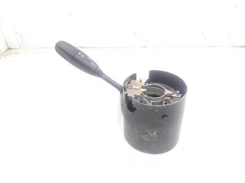 Used Steering column stalk MERCEDES-BENZ E-CLASS (W211) E 270 CDI (211.016) (177 hp) 10068241
