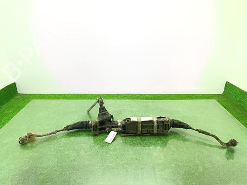Used Steering rack AUDI A6 C7 (4G2, 4GC) [2010-2019]  30539814