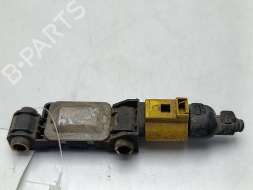 Used Electronic sensor Electronic sensor AUDI A3 (8P1) 1.9 TDI (105 hp) 39993178 39993178