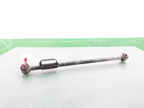 Left rear suspension arm JEEP GRAND CHEROKEE IV (WK, WK2) 3.0 CRD V6 4x4 | BP21218617M14 