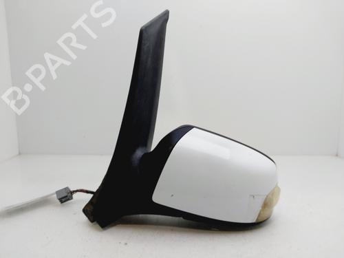 Left mirror FORD FOCUS C-MAX (DM2)  | BP23271759C26 