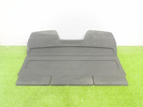 Rear parcel shelf PEUGEOT PARTNER Tepee 1.6 BlueHDi 100 | BP36502517C85 - Image 5