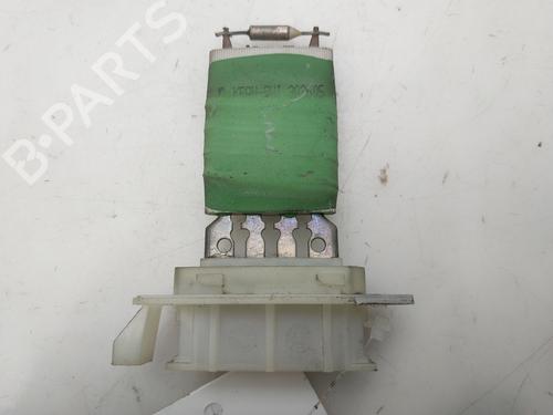 heater-resistor-peugeot-partner-mpv-5_-g_-1996-33973763 main image