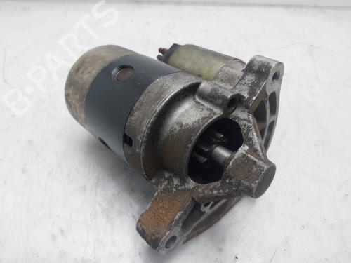 Used Starter Starter 36915708 36915708