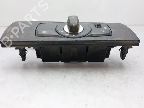 Headlight switch BMW X5 (E70) xDrive 30 d | BP11513036I24 