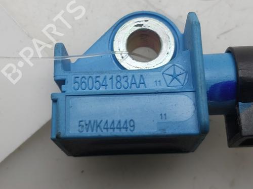 Elektronisk sensor DODGE JOURNEY 2.0 CRD | BP37513799M84 - Image 3