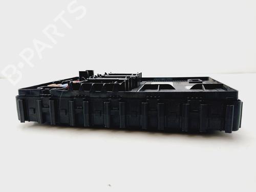 Electronic module FORD PUMA (J2K, CF7)  | BP28004769M83 