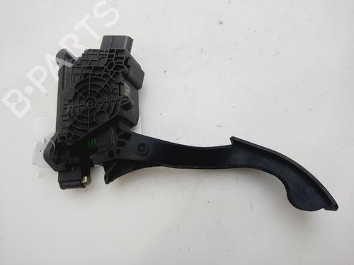 Pedal SEAT ARONA (KJ7, KJP)  | BP29927493I4