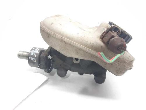 Used Brake master cylinder Brake master cylinder CITROËN XSARA (N1) 1.9 TD (90 hp) 33630266 33630266