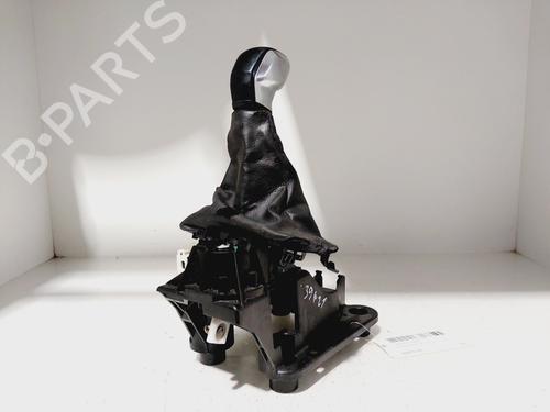 Gear lever CITROËN C4 CACTUS 1.2 THP 110 | BP29584588M90 