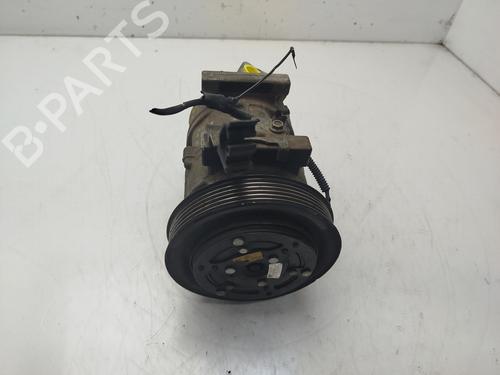 AC compressor FIAT STILO (192_) 1.9 JTD (192_XE1A) | BP32317300M34