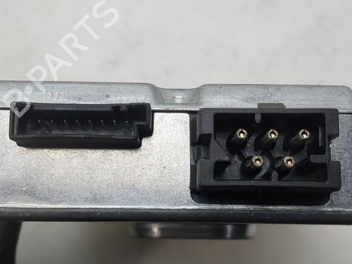 Electronic module BMW 5 (E60) 530 d | BP34717951M83 - Image 3