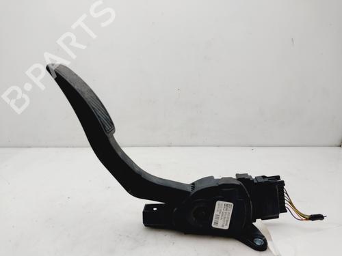 Pedal FORD FIESTA VI (CB1, CCN) 1.4 TDCi | BP22382951I4 