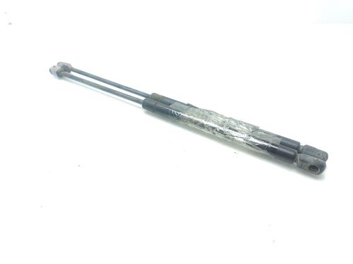 Tailgate lift support VOLVO XC90 I (275) D5 AWD | BP26039974C138 