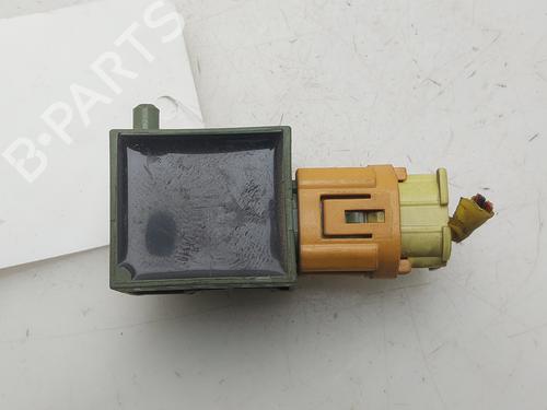 Used Electronic sensor Electronic sensor 37513923 37513923