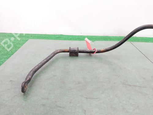 Anti roll bar SSANGYONG MUSSO SPORTS  | BP17900062M96