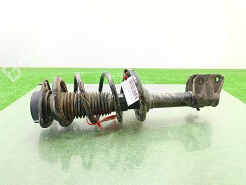 Used Left front shock absorber SUBARU OUTBACK (BL, BP) 2.0 D AWD (BPD) (150 hp) 29584571