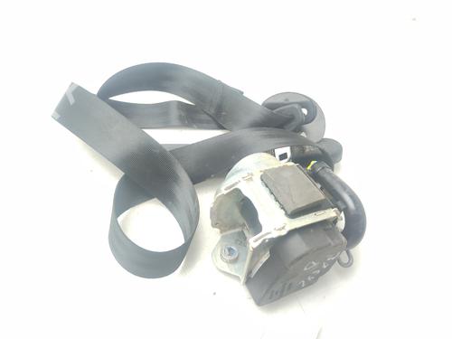 Sikkerhedssele foran højre FORD FIESTA VII (HJ, HF) [2017-2025]  30935561