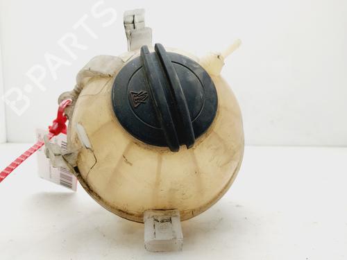 Used Expansion tank AUDI Q3 (8UB, 8UG) [2011-2020]  28064178